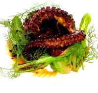 Woodhill Dining - Restaurant Guide