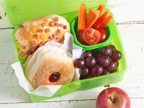 Bakers Delight - Mulgrave - Restaurant Guide 0