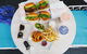 Betty's Burgers And Concrete Co. - Bondi Junction - thumb 0