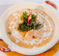 Bowral Thai Restaurant - Restaurant Guide