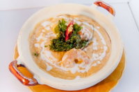 Bowral Thai Restaurant