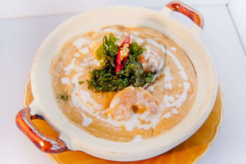 Bowral Thai Restaurant - Restaurant Guide 0