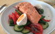 Buster Brown Cafe - thumb 0