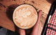 Cafe Con Leche - thumb 0