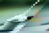 Daintree Ice Cream Company