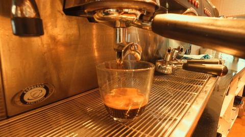 Dunes Cafe - Restaurant Guide 0