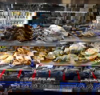 Emilio's Cafe - Restaurant Guide