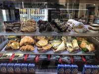 Emilio's Cafe