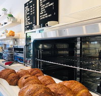 Fat Cup - Restaurant Guide