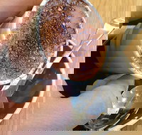 Gordon's Cafe - Restaurant Guide