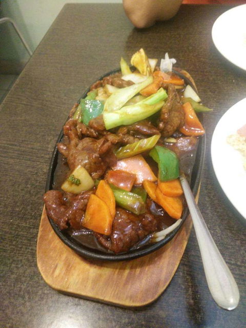 Jade Delight - Restaurant Guide 0