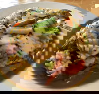 Kempsey Thai - Restaurant Guide