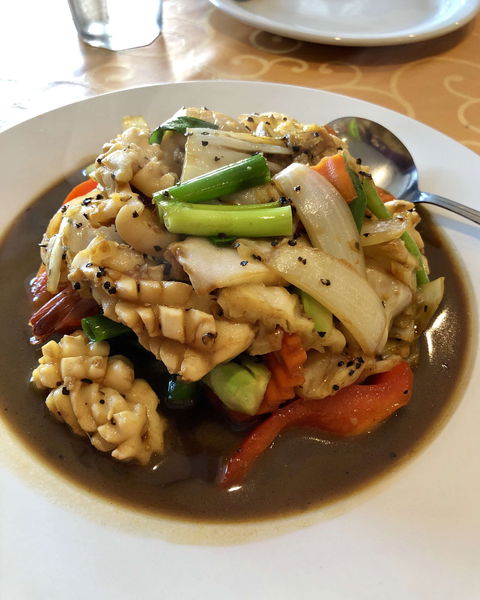 Kempsey Thai - Restaurant Guide 0