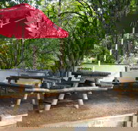 Little Lipari - Restaurant Guide