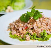 Mae Ploy - Restaurant Guide