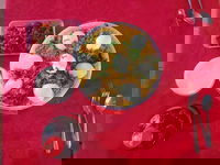 Wagga Wagga Takeaway and Wagga Wagga Restaurant Guide Restaurant Guide