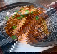 Nudle - Wantirna - Restaurant Guide