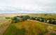 Pettavel Wines - thumb 0