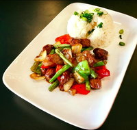 Pho  Go - Restaurant Guide