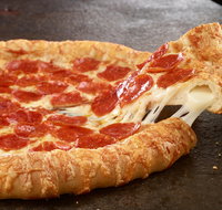 Pizza Hut - Browns Plains - Restaurant Guide