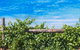 Rowsley Fault Vineyards - thumb 0