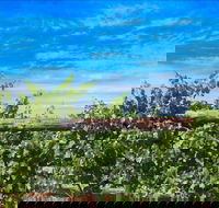 Rowsley Fault Vineyards - Restaurant Guide
