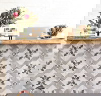 Simply Wholesome - Restaurant Guide