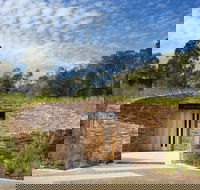 TarraWarra Estate - Restaurant Guide