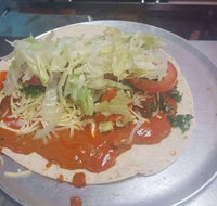 Tasne Curry House - Restaurant Guide
