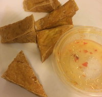 Thai Chaiyo - Restaurant Guide