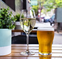 The Carrington - Restaurant Guide