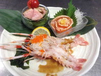 Sylvania Takeaway and Sylvania Restaurant Guide Restaurant Guide