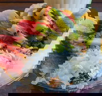 Yelo - Trigg - Restaurant Guide