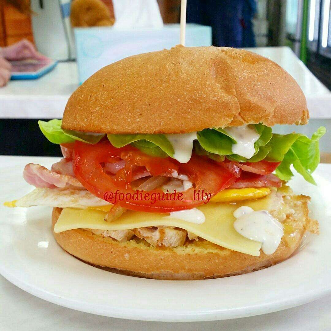 East Perth WA Restaurant Guide