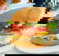 88 Royal - Restaurant Guide