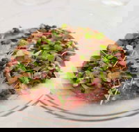 Altair - Restaurant Guide