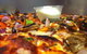 Angelo's Traditional Pizza And Ribs - thumb 0
