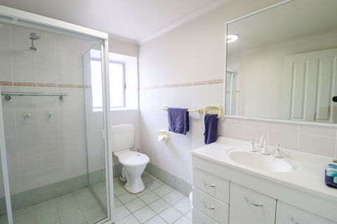 By The Falls Cafe - Restaurant Guide 0