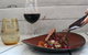Champs Bar And Dining - thumb 1
