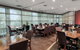 Champs Bar And Dining - thumb 2