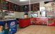 Chick Inn Yamba - thumb 0