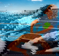 Christies Too Fish  Chips - Restaurant Guide