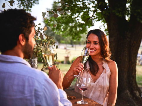 De Beaurepaire Wines - Restaurant Guide 0