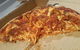 Frankie's Pizza - thumb 0