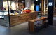 Frankie's Cafe-Espresso Bar - thumb 0