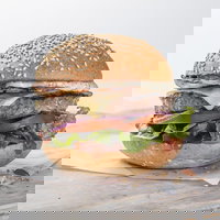 Grill'd - Shellharbour