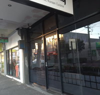 Han Sun Bang Authentic Korean Cuisine - Restaurant Guide