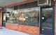 Loi Eng Restaurant - thumb 0