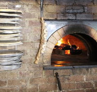Maranello's - Maroubra - Restaurant Guide