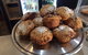 Neram Cafe - thumb 0